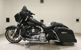 HARLEY FLHXS 1690 2016