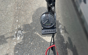 HARLEY HARLEY XL1200X 2012 LC3