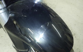 HONDA VFR800F 2018 RC79