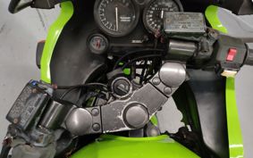 KAWASAKI GPZ900R NINJA 1998 ZX900A