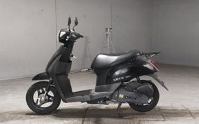 SUZUKI LET's CA4AA