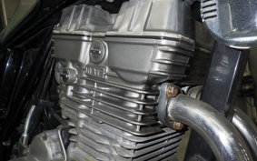 HONDA GB250 CLUBMAN Gen.5 2013 MC10