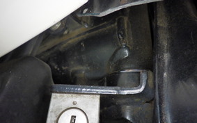 HONDA C50 SUPER CUB E C50