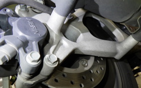 HONDA PCX 125 JK05