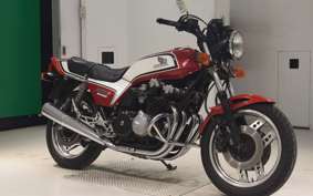 HONDA CB750F C INTEGRA 1982 RC04