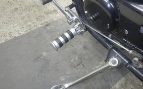HONDA MAGNA 250 MC29