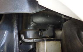 HONDA C50 SUPER CUB E C50