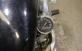 YAMAHA DRAGSTAR 1100 VP10J