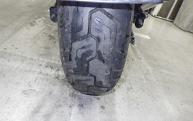 KAWASAKI ELIMINATOR 250 V 2019 VN250A