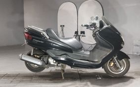 YAMAHA MAJESTY 250C SG03J