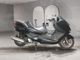Фото Yamaha MAJESTY 250C с японского аукциона