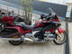 Фото Honda GL 1800 GOLD WING TOUR DCT 2018 с японского аукциона