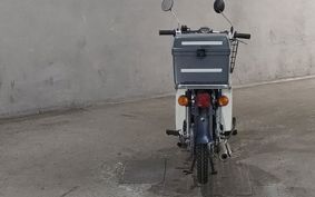 HONDA SUPER CUB50 AA01