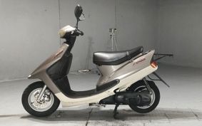 YAMAHA AXIS90 3VR