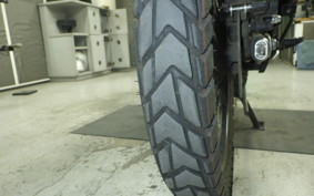 HONDA CT125-2 2023 JA65
