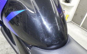 SUZUKI GSX-S125 2026 DL32D