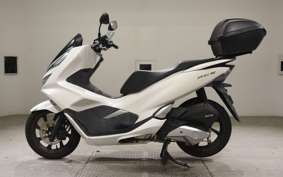 HONDA PCX125 2020 JF81