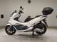 Фото Honda PCX 125 2018 с японского аукциона