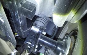 HARLEY FLHTCUTG TRIKE 1750 2018