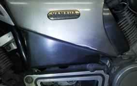 YAMAHA XV750 E 1983 5K0