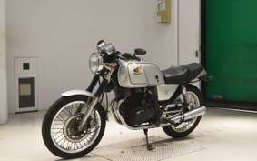 HONDA GB250 CLUBMAN MC10