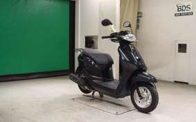 HONDA TACT Basket 2019 AF79