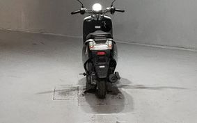 HONDA DUNK AF78