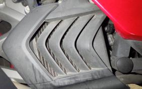 YAMAHA MAJESTY155 Gen.2 S SG52J