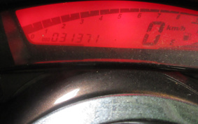 YAMAHA MAXAM 250 SG21J