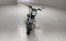 KAWASAKI ESTRELLA250 RS BJ250A