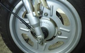 KAWASAKI KSR-1 MX050B