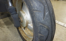 YAMAHA JOG APRIO SA11J
