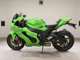 Фото Kawasaki ZX 10 NINJA RR 2022 с японского аукциона