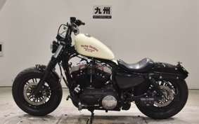 HARLEY XL1200X 2020