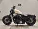 Фото Harley XL1200X 2020 с японского аукциона