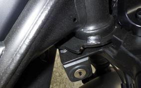 HONDA REBEL 250 A 2015 MC49