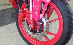 OTHER +GPXﾃﾞｰﾓﾝGR200R 1998