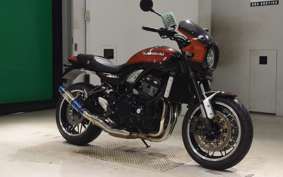 KAWASAKI Z900RS 2019 ZR900C