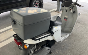 HONDA BENLY AA05