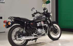 MEGURO K3 2022 EJ800E