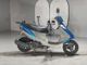 Фото Suzuki ADDRESS V125 с японского аукциона