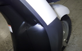 YAMAHA GEAR Gen.2 2025 UA08J