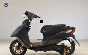 YAMAHA JOG ZR-4 SA56J