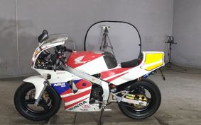 HONDA NSR50 AC10
