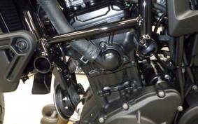 KAWASAKI ELIMINATOR400-3SE 2026 EL400A
