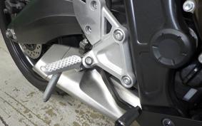 HONDA CBR650R 2021 RH03
