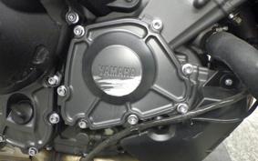 YAMAHA MT-09 AMT 2025 RN88J