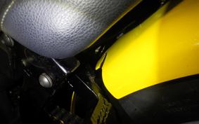 HARLEY FXSTC 1340 1998