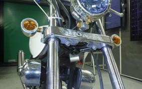 HONDA MAGNA 50 AC13
