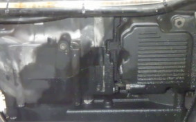 HARLEY FLHTCUI 1450 2006